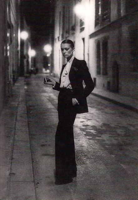 vintage yves saint laurent mens|yves Saint Laurent original designs.